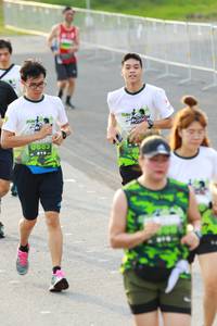 BIB: 
                            <button type="button" onclick="openModal(3533310)" class="btn btn-primary btn-sm float-right btn-popup" data-toggle="modal" data-target=".modal-high-quality">
                        <i class="fas fa-shopping-cart"></i> Add to Cart
                    </button>
                                            <button type="button" onclick="isThisMe(3533310, true)" class="btn btn-success btn-sm float-right btn-popup btn-isme hidden" data-toggle="tooltip" data-placement="bottom" title="นี่คือรูปของคุณใช่ไหม คลิกที่นี่เพื่อเอาเข้าอัลบั้ม">
                        <i class="fas fa-plus"></i> Add to album
                    </button>
                    <button type="button" onclick="isThisMe(3533310, false)" class="btn btn-warning btn-sm float-right btn-popup btn-isnotme hidden">
                        <i class="fas fa-ban"></i> Remove from album
                    </button>